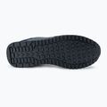 Lee Cooper férfi cipő LCJ-24-03-3009M tengerészkék 4