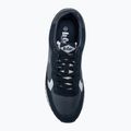 Lee Cooper férfi cipő LCJ-24-03-3009M tengerészkék 5