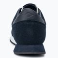 Lee Cooper férfi cipő LCJ-24-03-3009M tengerészkék 6