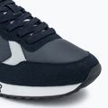 Lee Cooper férfi cipő LCJ-24-03-3009M tengerészkék 7