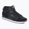 Lee Cooper férfi cipő LCJ-24-03-3012MB 8