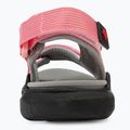 Gyerek szandál Lee Cooper LCW-24-34-2603 grey / pink 6