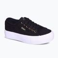 Lee Cooper női csizma LCW-25-31-3439LA fekete