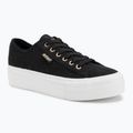 Lee Cooper női csizma LCW-25-31-3439LA fekete