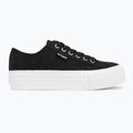 Lee Cooper női csizma LCW-25-31-3439LA fekete 2