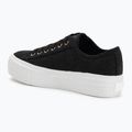 Lee Cooper női csizma LCW-25-31-3439LA fekete 3