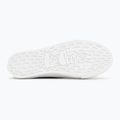 Lee Cooper női csizma LCW-25-31-3439LA fekete 4