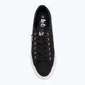 Lee Cooper női csizma LCW-25-31-3439LA fekete 5