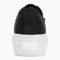 Lee Cooper női csizma LCW-25-31-3439LA fekete 6