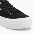 Lee Cooper női csizma LCW-25-31-3439LA fekete 7