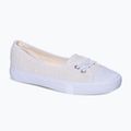 Lee Cooper női cipő LCW-25-31-3445LA bézs