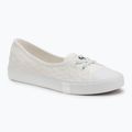 Lee Cooper női cipő LCW-25-31-3447LA fehér