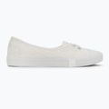 Lee Cooper női cipő LCW-25-31-3447LA fehér 2