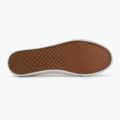 Lee Cooper női cipő LCW-25-31-3447LA fehér 4