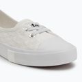 Lee Cooper női cipő LCW-25-31-3447LA fehér 7