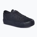 Lee Cooper női edzőcipő LCW-25-31-3451LA fekete 8