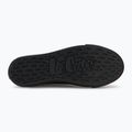 Lee Cooper női edzőcipő LCW-25-31-3451LA fekete 4