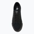 Lee Cooper női edzőcipő LCW-25-31-3451LA fekete 5