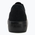 Lee Cooper női edzőcipő LCW-25-31-3451LA fekete 6