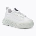 Lee Cooper LCW-24-47-2713 white női cipő