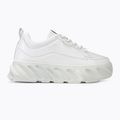 Lee Cooper LCW-24-47-2713 white női cipő 3