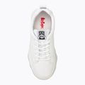 Lee Cooper LCW-24-47-2713 white női cipő 6