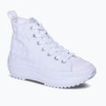Lee Cooper női cipő LCW-25-31-3461LA fehér