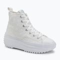 Lee Cooper női cipő LCW-25-31-3461LA fehér