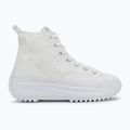 Lee Cooper női cipő LCW-25-31-3461LA fehér 2