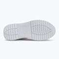 Lee Cooper női cipő LCW-25-31-3461LA fehér 4