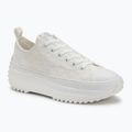 Lee Cooper női cipő LCW-25-31-3465LA fehér
