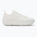 Lee Cooper női cipő LCW-25-31-3465LA fehér 2