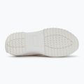 Lee Cooper női cipő LCW-25-31-3465LA fehér 4