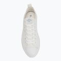Lee Cooper női cipő LCW-25-31-3465LA fehér 5