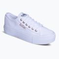 Női cipő Lee Cooper LCW-24-31-2725 white 8