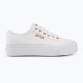 Női cipő Lee Cooper LCW-24-31-2725 white 2