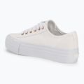 Női cipő Lee Cooper LCW-24-31-2725 white 3