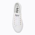 Női cipő Lee Cooper LCW-24-31-2725 white 5