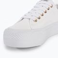 Női cipő Lee Cooper LCW-24-31-2725 white 7