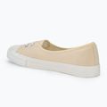 Női cipő Lee Cooper LCW-24-31-2728 3