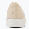 Női cipő Lee Cooper LCW-24-31-2728 6