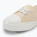 Női cipő Lee Cooper LCW-24-31-2728 7