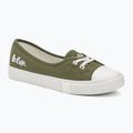 Női cipő Lee Cooper LCW-24-31-2729