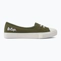 Női cipő Lee Cooper LCW-24-31-2729 2
