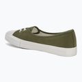 Női cipő Lee Cooper LCW-24-31-2729 3