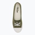 Női cipő Lee Cooper LCW-24-31-2729 5