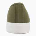 Női cipő Lee Cooper LCW-24-31-2729 6