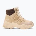 Lee Cooper női cipő LCJ-24-03-3059LA 2