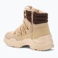 Lee Cooper női cipő LCJ-24-03-3059LA 3