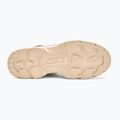 Lee Cooper női cipő LCJ-24-03-3059LA 4